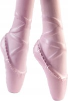 Кукла Barbie Doll (GJL59) фото №5 — интернет-магазин Desire.md