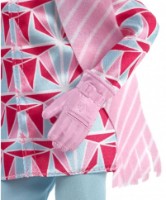 Кукла Barbie HCN32 фото №4 — интернет-магазин Desire.md