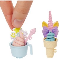 Кукла Barbie HCN46 фото №6 — интернет-магазин Desire.md