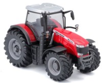 Mașină Bburago (18-31613)