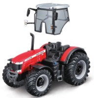 Mașină Bburago (18-31613) imaginea #2 — magazin online Desire.md