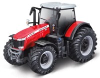 Mașină Bburago (18-31613) imaginea #3 — magazin online Desire.md