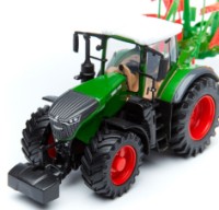 Mașină Bburago (18-31665) imaginea #4 — magazin online Desire.md