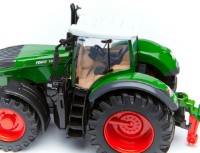 Mașină Bburago (18-31665) imaginea #5 — magazin online Desire.md