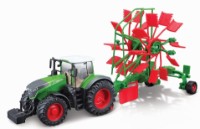 Mașină Bburago (18-31665)