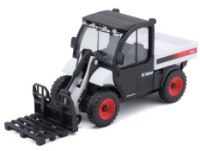 Mașină Bburago (18-31806)