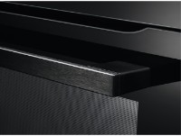 Cuptor electric AEG BCE558370B imaginea #2 — magazin online Desire.md