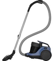 Aspirator cu curăţare uscată Electrolux ECC21-4SB imaginea #1 — magazin online Desire.md