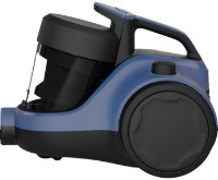 Aspirator cu curăţare uscată Electrolux ECC21-4SB imaginea #2 — magazin online Desire.md