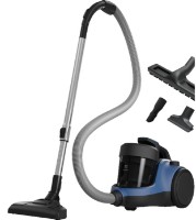 Aspirator cu curăţare uscată Electrolux ECC21-4SB imaginea #3 — magazin online Desire.md
