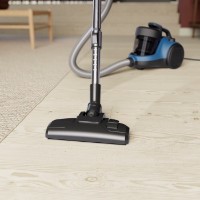 Aspirator cu curăţare uscată Electrolux ECC21-4SB imaginea #4 — magazin online Desire.md