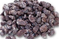 Pietriș de marmură Piatra Exotica Rosie 20-40 mm