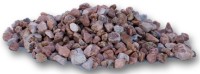 Pietriș de marmură Piatra Exotica Roz 20-40 mm