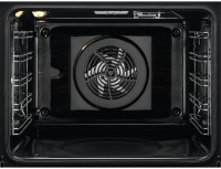 Cuptor electric Electrolux EOD3H70X imaginea #2 — magazin online Desire.md