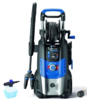 Мойка высокого давления Blue Clean Twin Flow Annovi Reverberi 5.0 фото №2 — интернет-магазин Desire.md