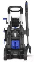 Мойка высокого давления Blue Clean Twin Flow Annovi Reverberi 5.0 фото №7 — интернет-магазин Desire.md