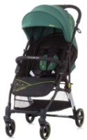 Коляска Chipolino Move On Avocado (LKMO02204AV)  фото №1 — интернет-магазин Desire.md