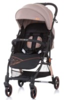 Коляска Chipolino Move On Humus (LKMO02203HU)  фото №1 — интернет-магазин Desire.md