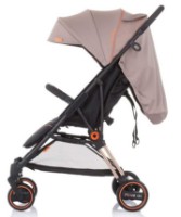Коляска Chipolino Move On Humus (LKMO02203HU)  фото №3 — интернет-магазин Desire.md