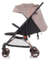 Коляска Chipolino Move On Humus (LKMO02203HU)  фото №4 — интернет-магазин Desire.md