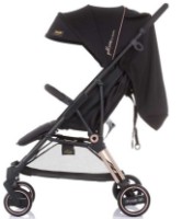 Коляска Chipolino Move On Raven (LKMO02201RA)  фото №3 — интернет-магазин Desire.md