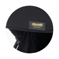 Коляска Chipolino Move On Raven (LKMO02201RA)  фото №6 — интернет-магазин Desire.md