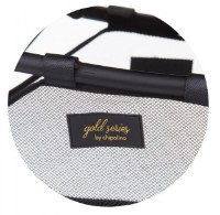 Коляска Chipolino Move On Raven (LKMO02201RA)  фото №7 — интернет-магазин Desire.md