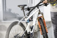 Удлинительная трубка Karcher 2.644-173.0 фото №2 — интернет-магазин Desire.md