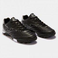 Ghete pentru fotbal Joma AGUS2201TF 41 imaginea #3 — magazin online Desire.md