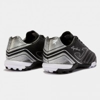 Футбольные бутсы Joma AGUS2201TF 43.5 фото №4 — интернет-магазин Desire.md