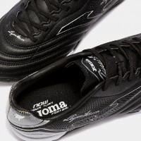 Футбольные бутсы Joma AGUS2201TF 44.5 фото №6 — интернет-магазин Desire.md