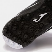 Футбольные бутсы Joma AGUS2201TF 44.5 фото №7 — интернет-магазин Desire.md