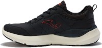 Кроссовки мужские Joma CN600W2103 41 фото №2 — интернет-магазин Desire.md
