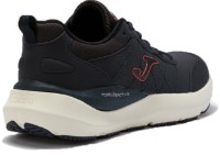 Кроссовки мужские Joma CN600W2103 42 фото №4 — интернет-магазин Desire.md