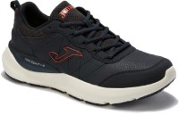 Кроссовки мужские Joma CN600W2103 43 фото №3 — интернет-магазин Desire.md