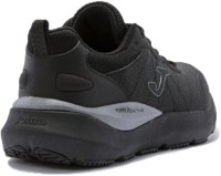 Adidași pentru bărbați Joma CN600W2121 44 imaginea #4 — magazin online Desire.md