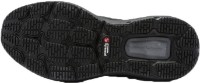 Adidași pentru bărbați Joma CN600W2121 45 imaginea #5 — magazin online Desire.md