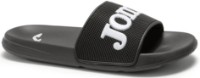 Șlapi pentru bărbați Joma SLANDS2121 47 imaginea #1 — magazin online Desire.md