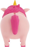 Копилка Lilalu Unicorn Pink Piggy Bank (9000) фото №5 — интернет-магазин Desire.md