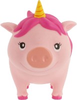 Копилка Lilalu Unicorn Pink Piggy Bank (9000) фото №7 — интернет-магазин Desire.md