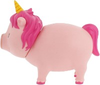 Копилка Lilalu Unicorn Pink Piggy Bank (9000) фото №3 — интернет-магазин Desire.md