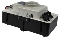 Pompă de condensat IBO PUMPS CONIBO imaginea #3 — magazin online Desire.md