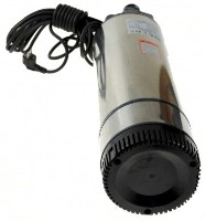 Дренажный насос IBO PUMPS H-SWQ 2200 фото №3 — интернет-магазин Desire.md