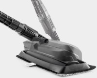 Насадка для мойки высокого давления Karcher 2.644-191.0 фото №2 — интернет-магазин Desire.md