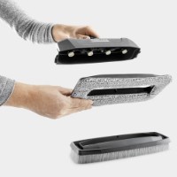 Duza de spălare sub presiune Karcher 2.644-191.0 imaginea #3 — magazin online Desire.md