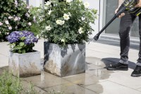 Duza de spălare sub presiune Karcher 5in1 MJ 24 (2.644-171.0) imaginea #2 — magazin online Desire.md