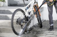 Duza de spălare sub presiune Karcher 5in1 MJ 24 (2.644-171.0) imaginea #5 — magazin online Desire.md