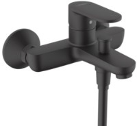 Смеситель для ванны Hansgrohe Vernis Blend (71440670) фото №1 — интернет-магазин Desire.md