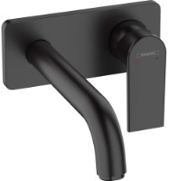 Baterie lavoar Hansgrohe Vernis Shape (71578670) imaginea #1 — magazin online Desire.md