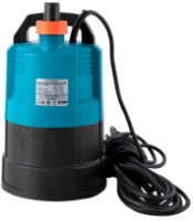 Pompă de drenaj IBO PUMPS IPC 550 imaginea #3 — magazin online Desire.md